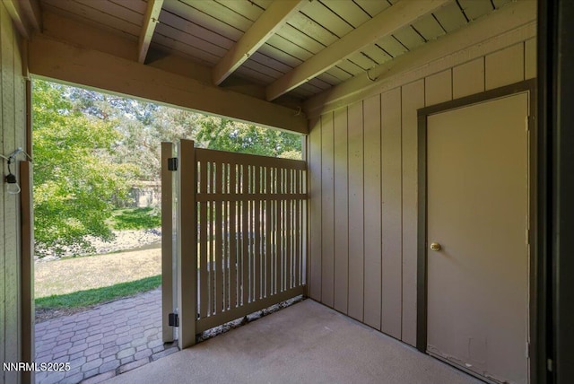 4604 Rio Poco Rd, Reno, NV 89502 - photo 23