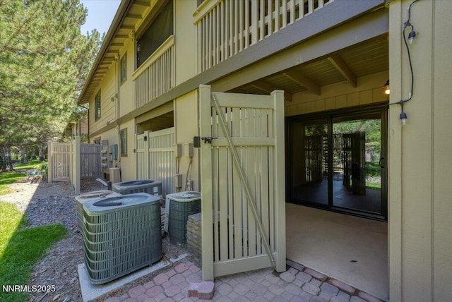 4604 Rio Poco Rd, Reno, NV 89502 - photo 24