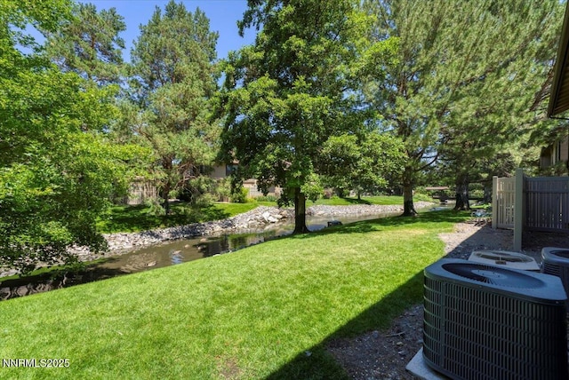 4604 Rio Poco Rd, Reno, NV 89502 - photo 25