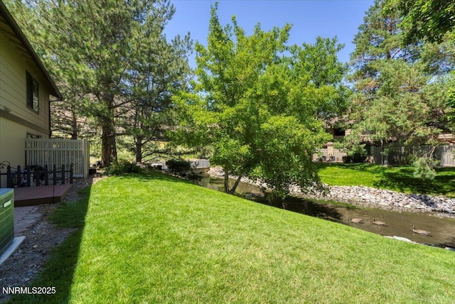 4604 Rio Poco Rd, Reno, NV 89502 - photo 26