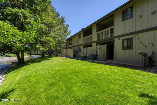 4604 Rio Poco Rd, Reno, NV 89502 - photo 28