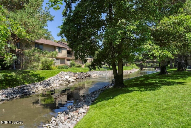 4604 Rio Poco Rd, Reno, NV 89502 - photo 29