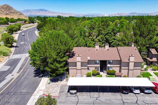 4604 Rio Poco Rd, Reno, NV 89502 - photo 30