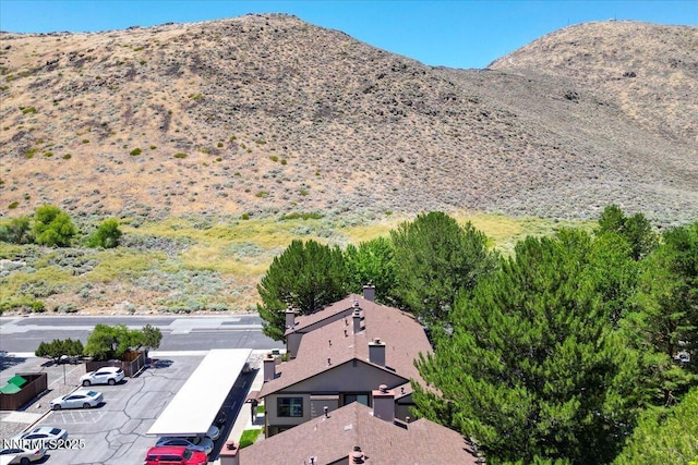 4604 Rio Poco Rd, Reno, NV 89502 - photo 31