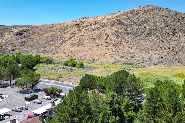 4604 Rio Poco Rd, Reno, NV 89502 - photo 32
