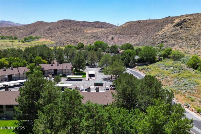 4604 Rio Poco Rd, Reno, NV 89502 - photo 33