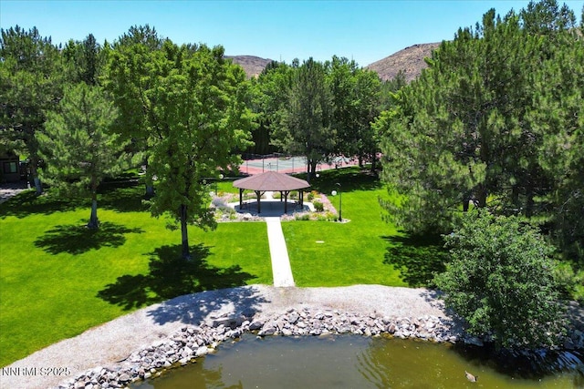 4604 Rio Poco Rd, Reno, NV 89502 - photo 36