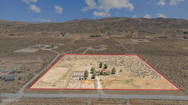 15500 Elkhorn Ln, Reno, NV 89506 - photo 24