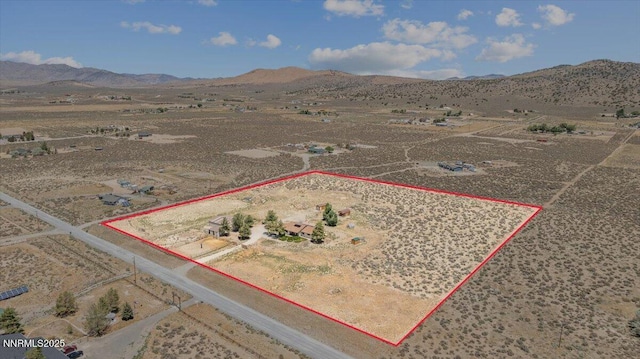 15500 Elkhorn Ln, Reno, NV 89506 - photo 26