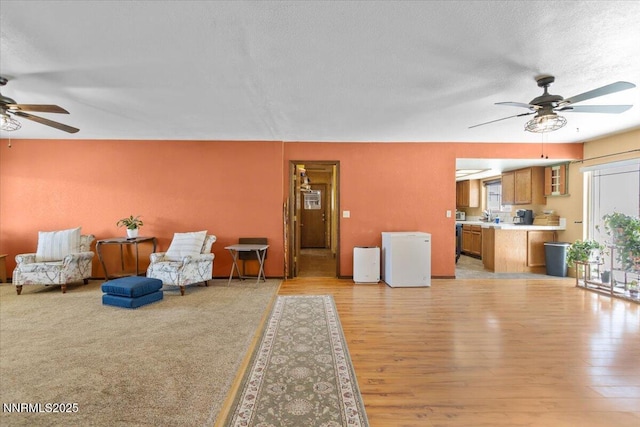 15500 Elkhorn Ln, Reno, NV 89506 - photo 3