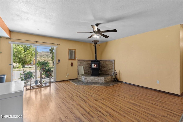 15500 Elkhorn Ln, Reno, NV 89506 - photo 4