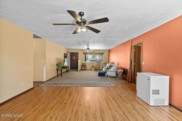15500 Elkhorn Ln, Reno, NV 89506 - photo 5