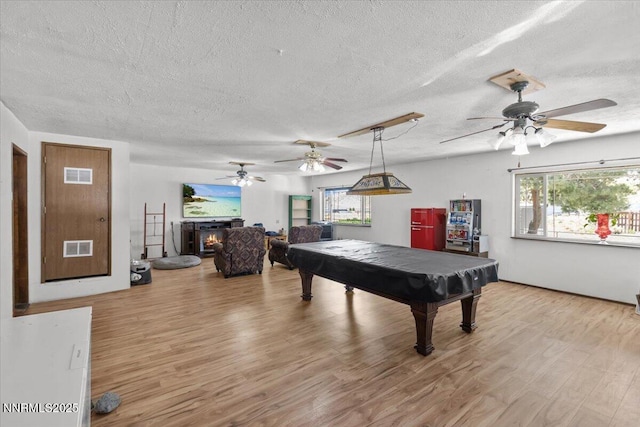 15500 Elkhorn Ln, Reno, NV 89506 - photo 17