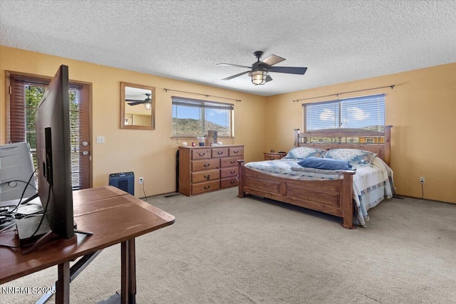 15500 Elkhorn Ln, Reno, NV 89506 - photo 6