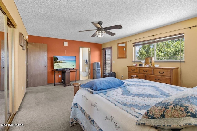 15500 Elkhorn Ln, Reno, NV 89506 - photo 7