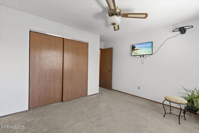15500 Elkhorn Ln, Reno, NV 89506 - photo 11