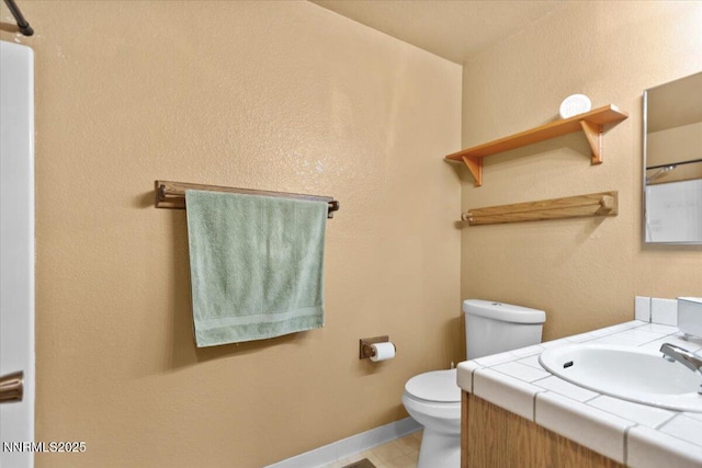 15500 Elkhorn Ln, Reno, NV 89506 - photo 14