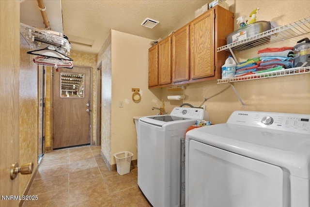 15500 Elkhorn Ln, Reno, NV 89506 - photo 16