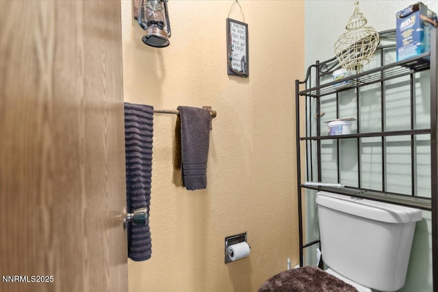 15500 Elkhorn Ln, Reno, NV 89506 - photo 18