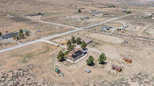 15500 Elkhorn Ln, Reno, NV 89506 - photo 25