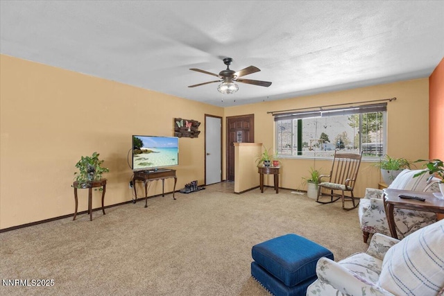 15500 Elkhorn Ln, Reno, NV 89506 - photo 20