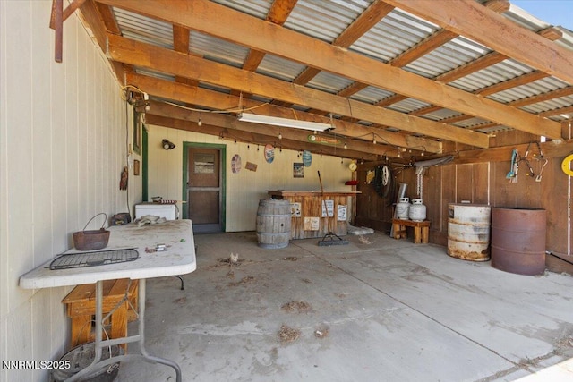 15500 Elkhorn Ln, Reno, NV 89506 - photo 28