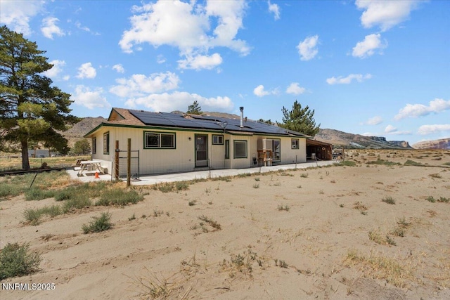 15500 Elkhorn Ln, Reno, NV 89506 - photo 30