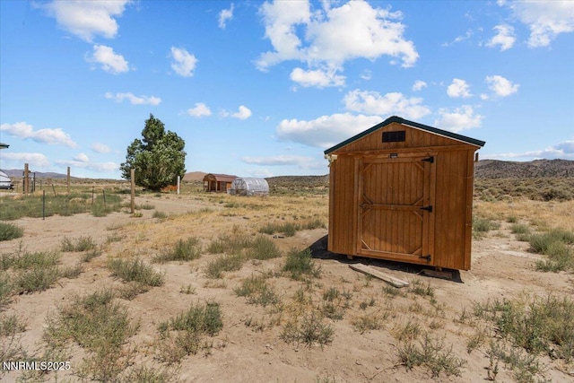 15500 Elkhorn Ln, Reno, NV 89506 - photo 33