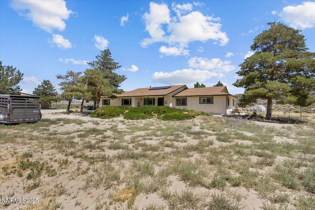 15500 Elkhorn Ln, Reno, NV 89506 - photo 32