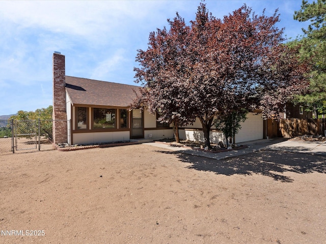 3852 Bexley Sq, Reno, NV 89503 - photo 4