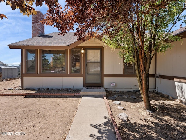 3852 Bexley Sq, Reno, NV 89503 - photo 5