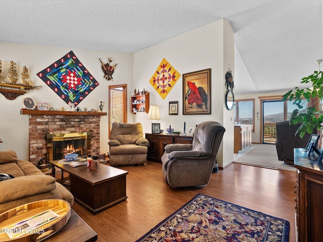 3852 Bexley Sq, Reno, NV 89503 - photo 6