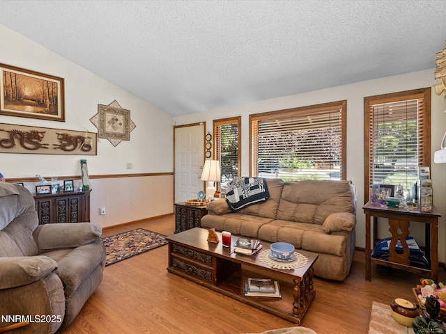 3852 Bexley Sq, Reno, NV 89503 - photo 8