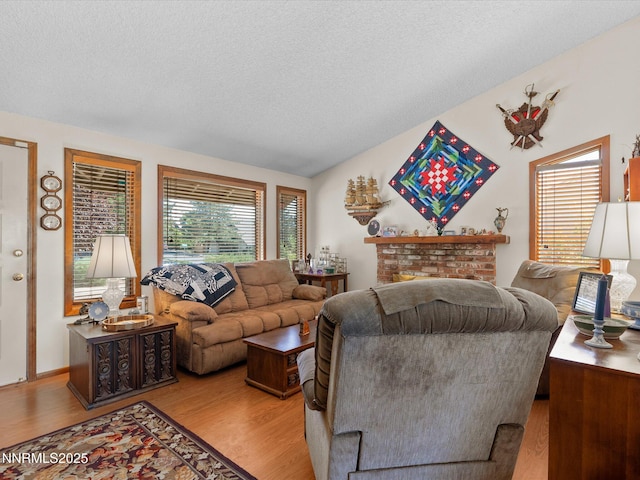 3852 Bexley Sq, Reno, NV 89503 - photo 9