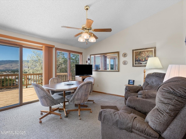 3852 Bexley Sq, Reno, NV 89503 - photo 10