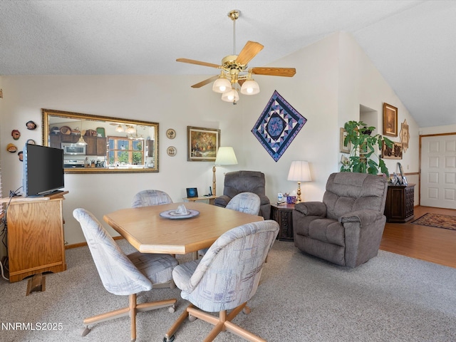 3852 Bexley Sq, Reno, NV 89503 - photo 11