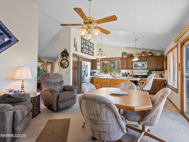 3852 Bexley Sq, Reno, NV 89503 - photo 12