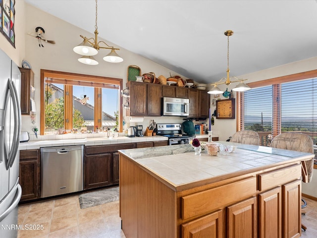 3852 Bexley Sq, Reno, NV 89503 - photo 14