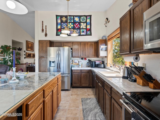 3852 Bexley Sq, Reno, NV 89503 - photo 15