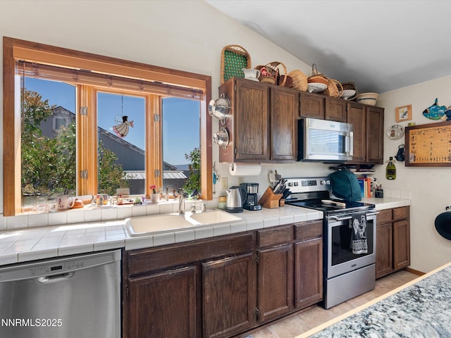 3852 Bexley Sq, Reno, NV 89503 - photo 16