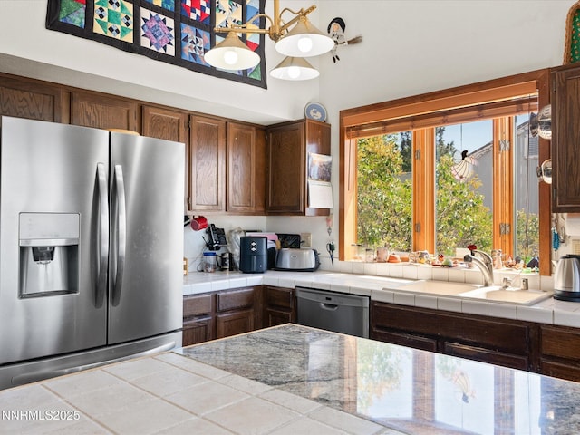 3852 Bexley Sq, Reno, NV 89503 - photo 18