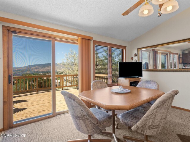 3852 Bexley Sq, Reno, NV 89503 - photo 19