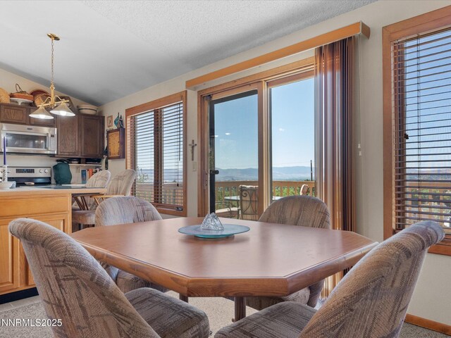 3852 Bexley Sq, Reno, NV 89503 - photo 20
