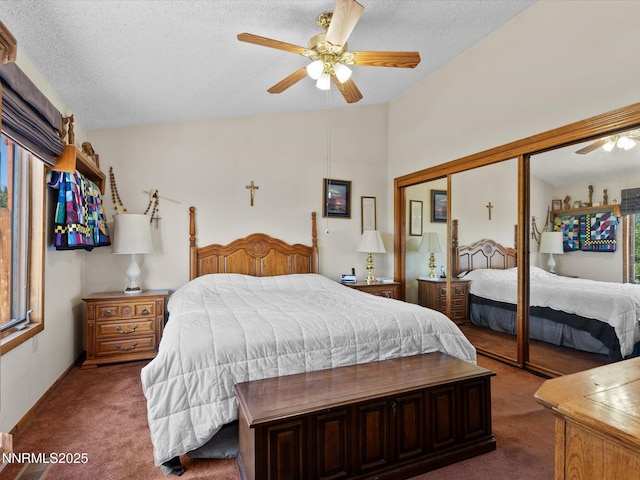 3852 Bexley Sq, Reno, NV 89503 - photo 22
