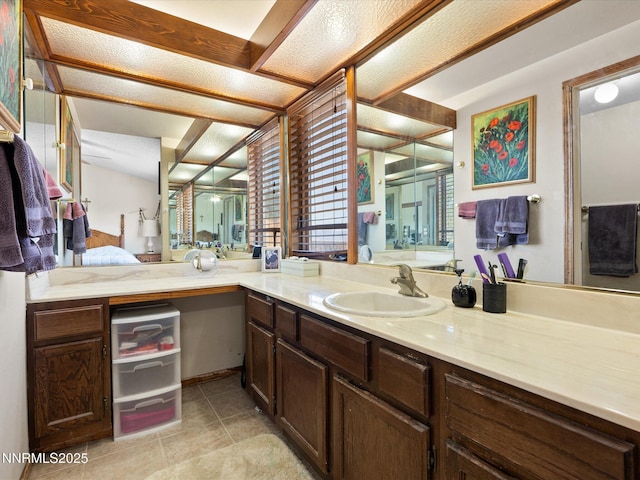 3852 Bexley Sq, Reno, NV 89503 - photo 24