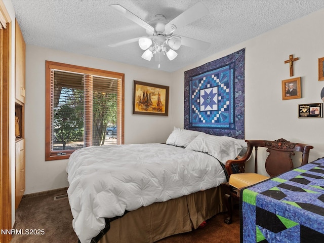 3852 Bexley Sq, Reno, NV 89503 - photo 27