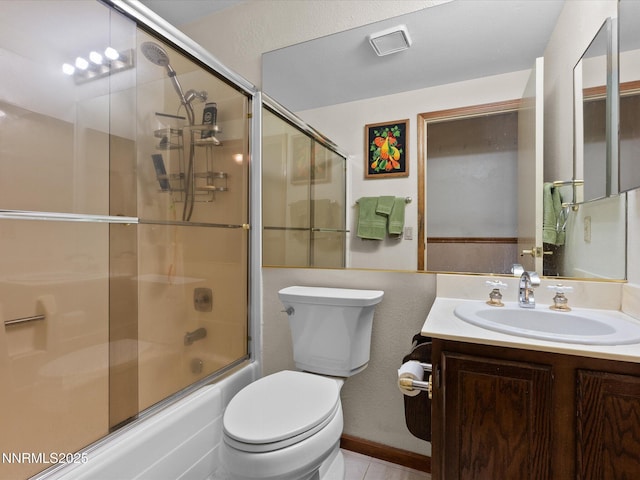 3852 Bexley Sq, Reno, NV 89503 - photo 28