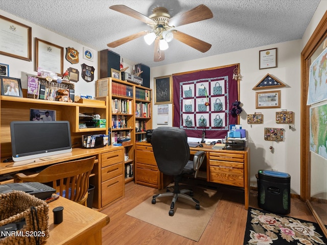 3852 Bexley Sq, Reno, NV 89503 - photo 29