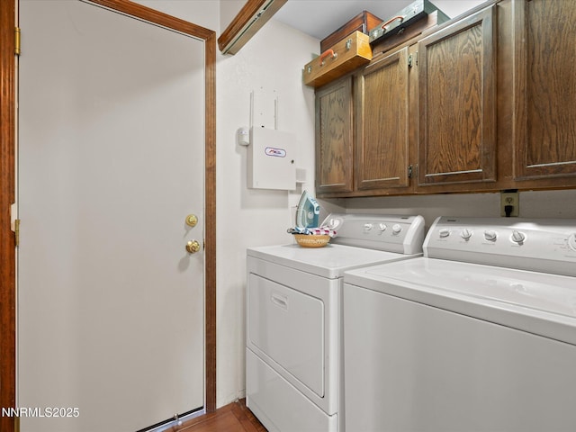 3852 Bexley Sq, Reno, NV 89503 - photo 30