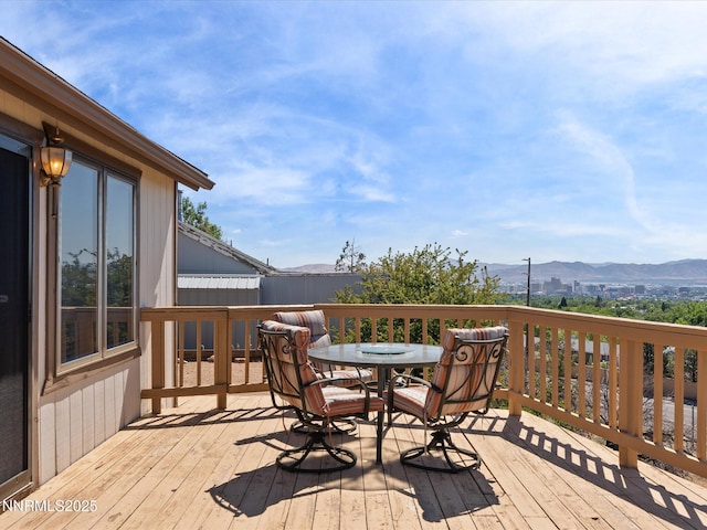 3852 Bexley Sq, Reno, NV 89503 - photo 31